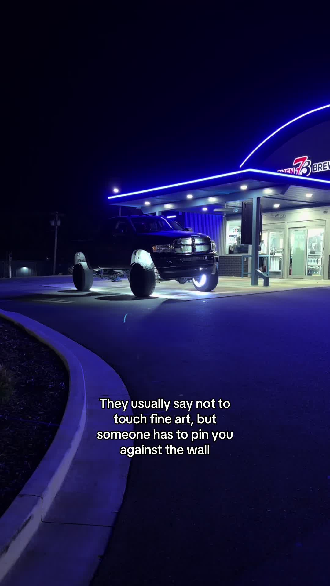 @5.9_jon08