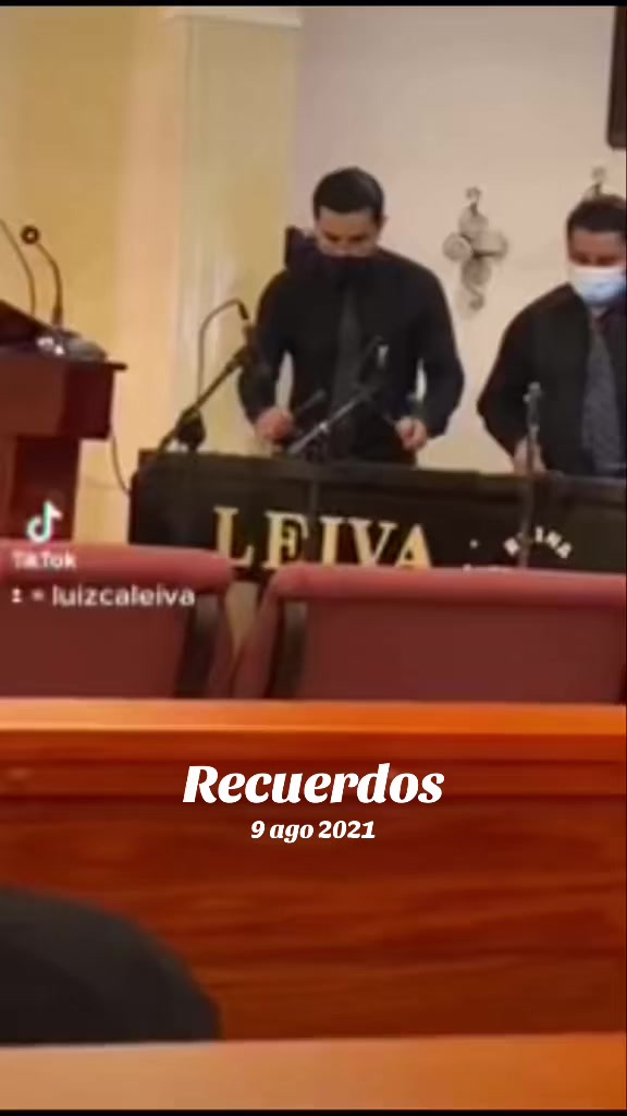 @Luis Leiva