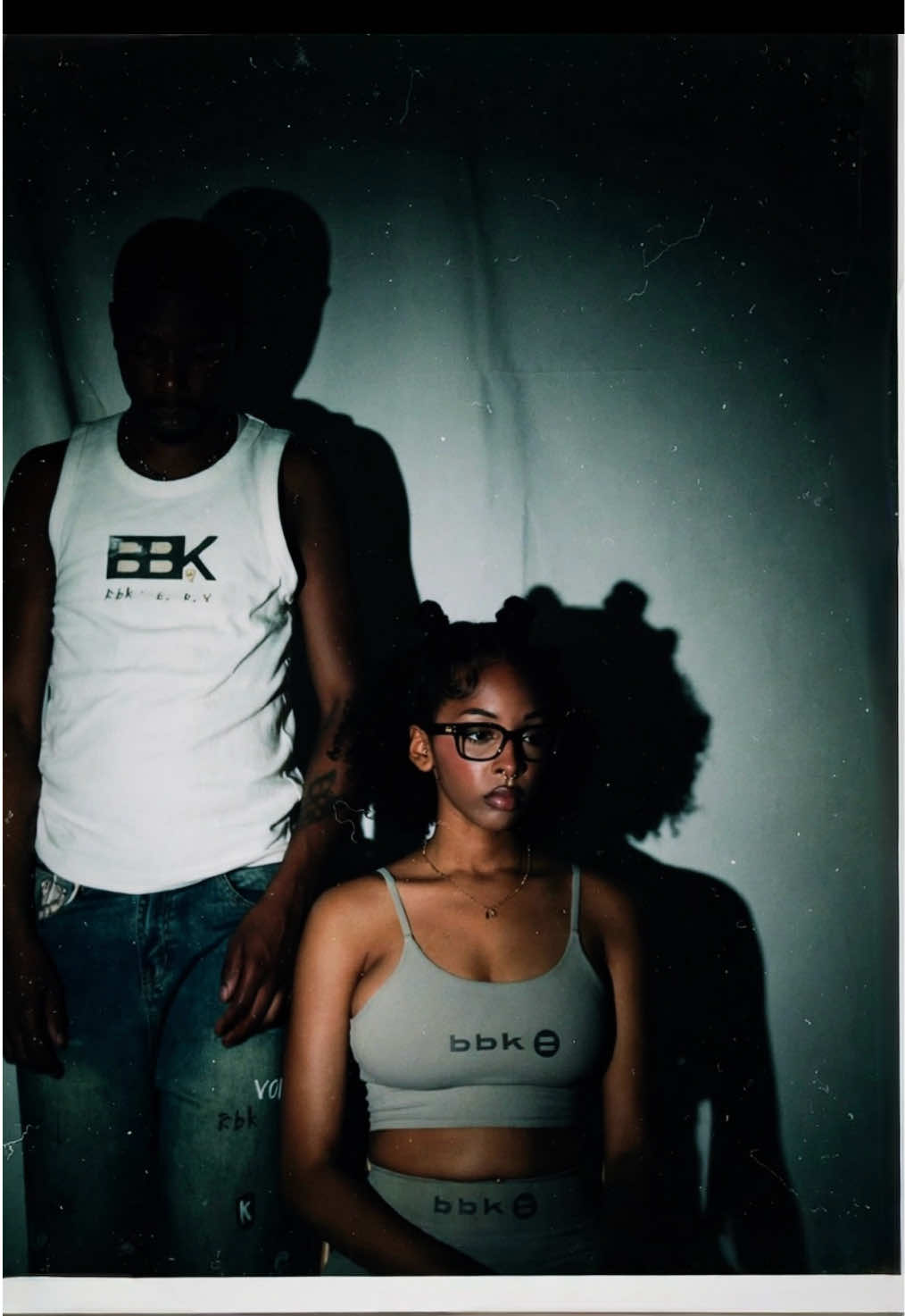 @BBKTHESHOP