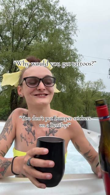 @Bugsy❤️