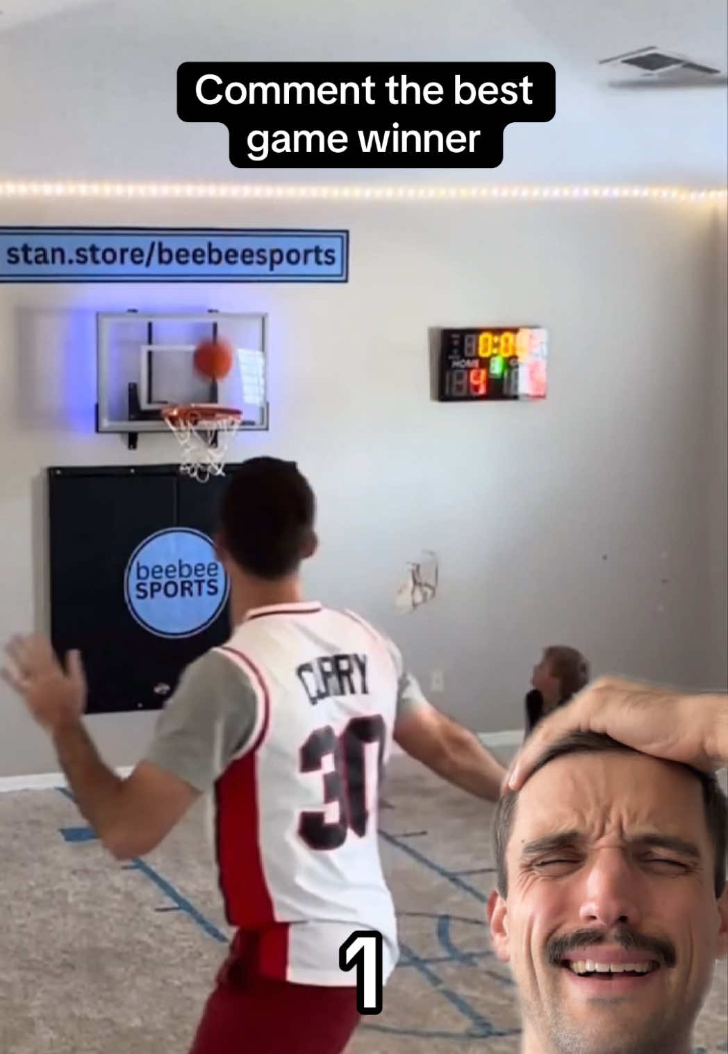 @BeeBeeSports