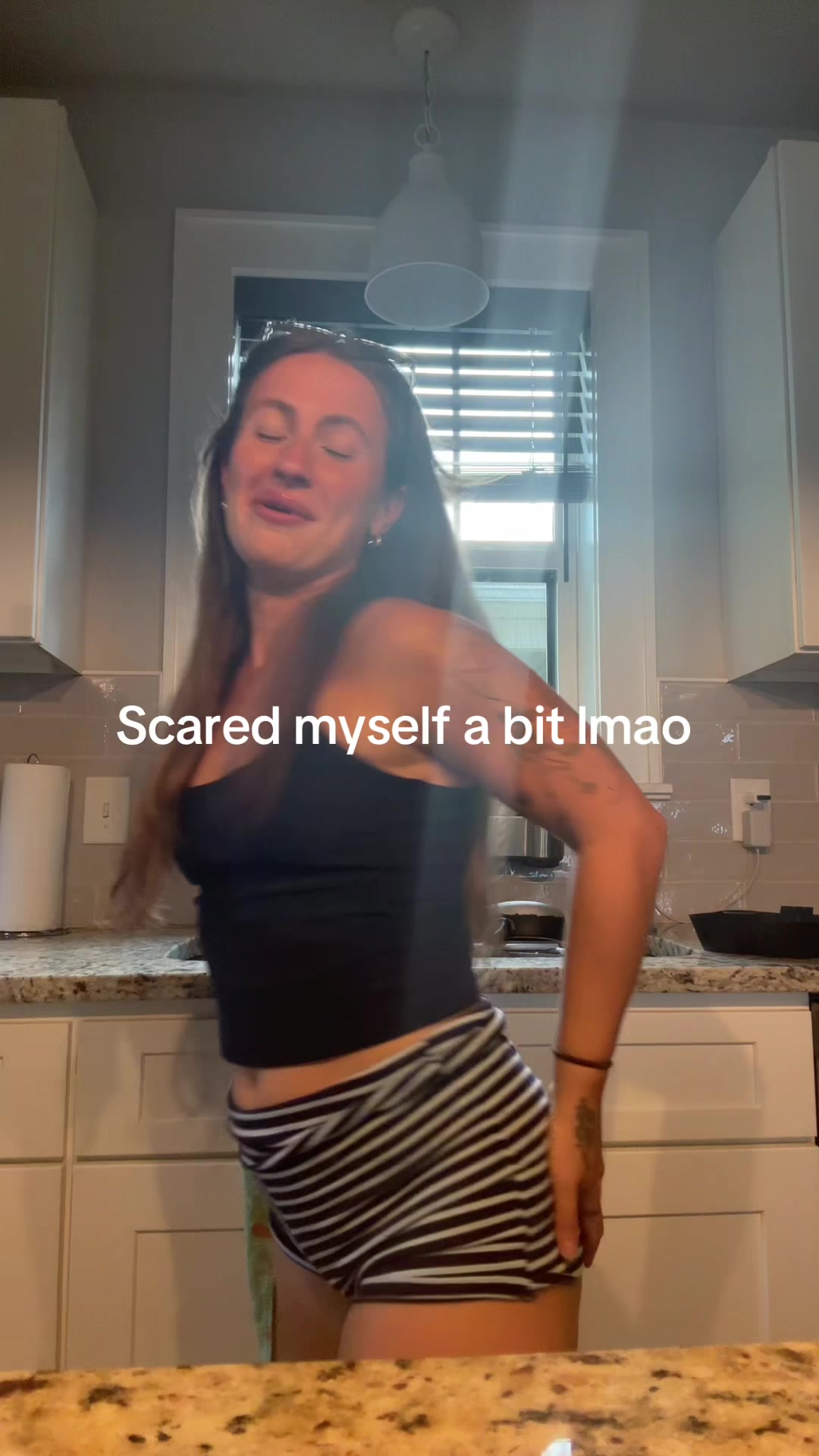 @StamWow