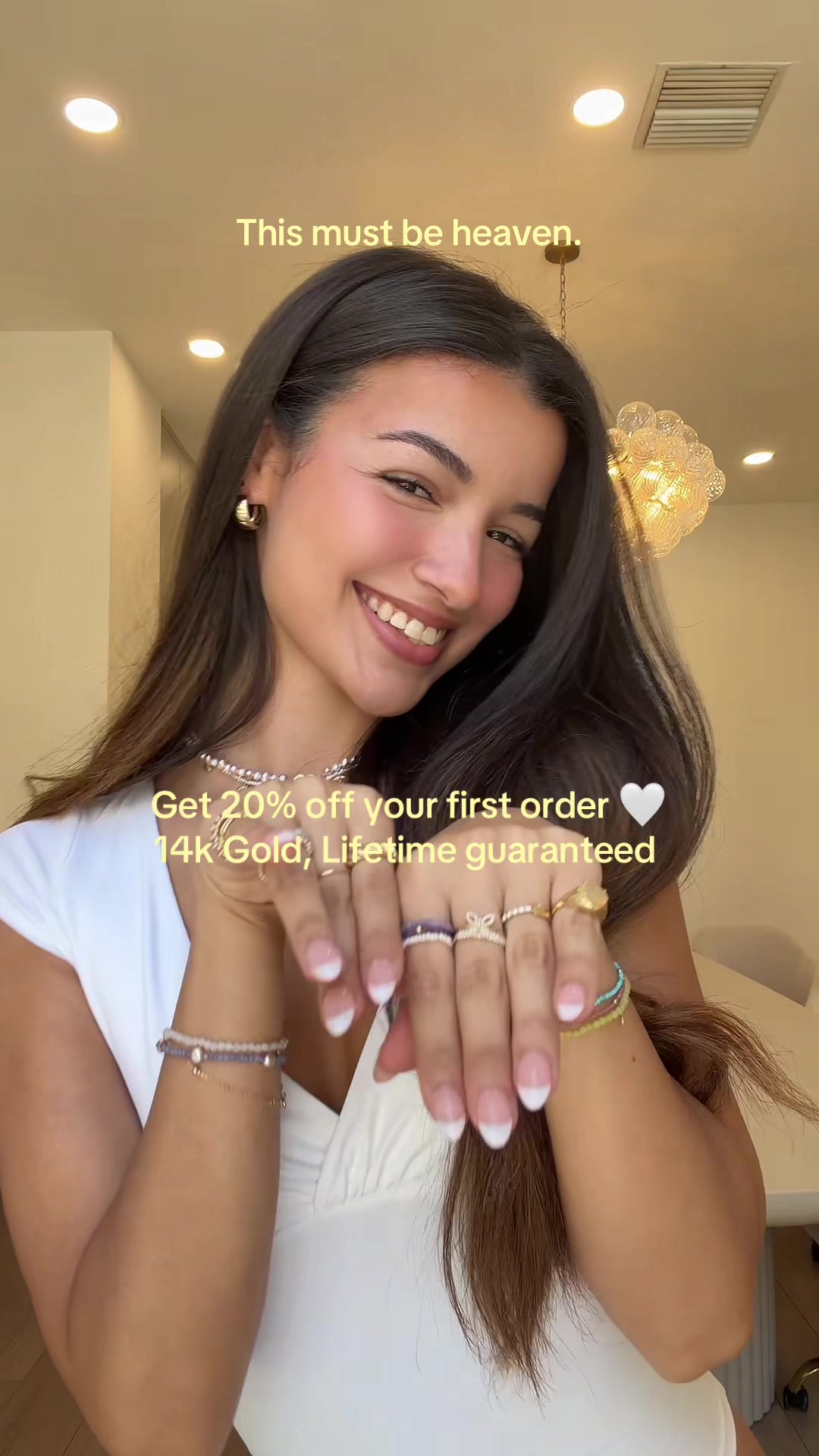 @Baby Gold
