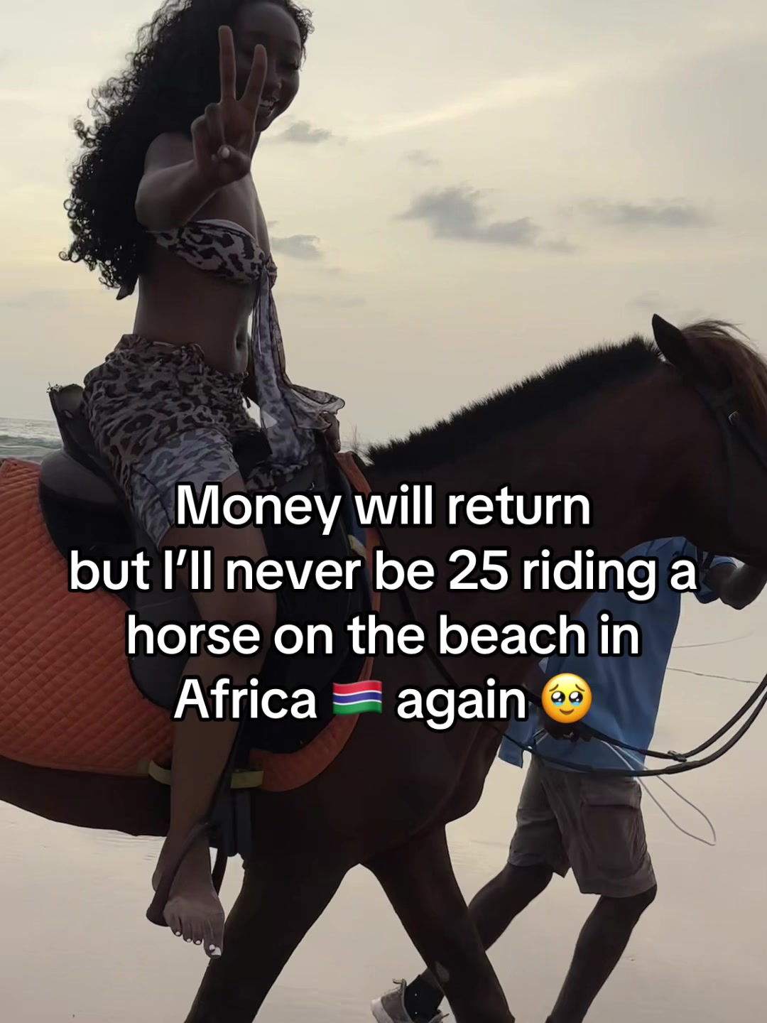 @Divineandfine_
