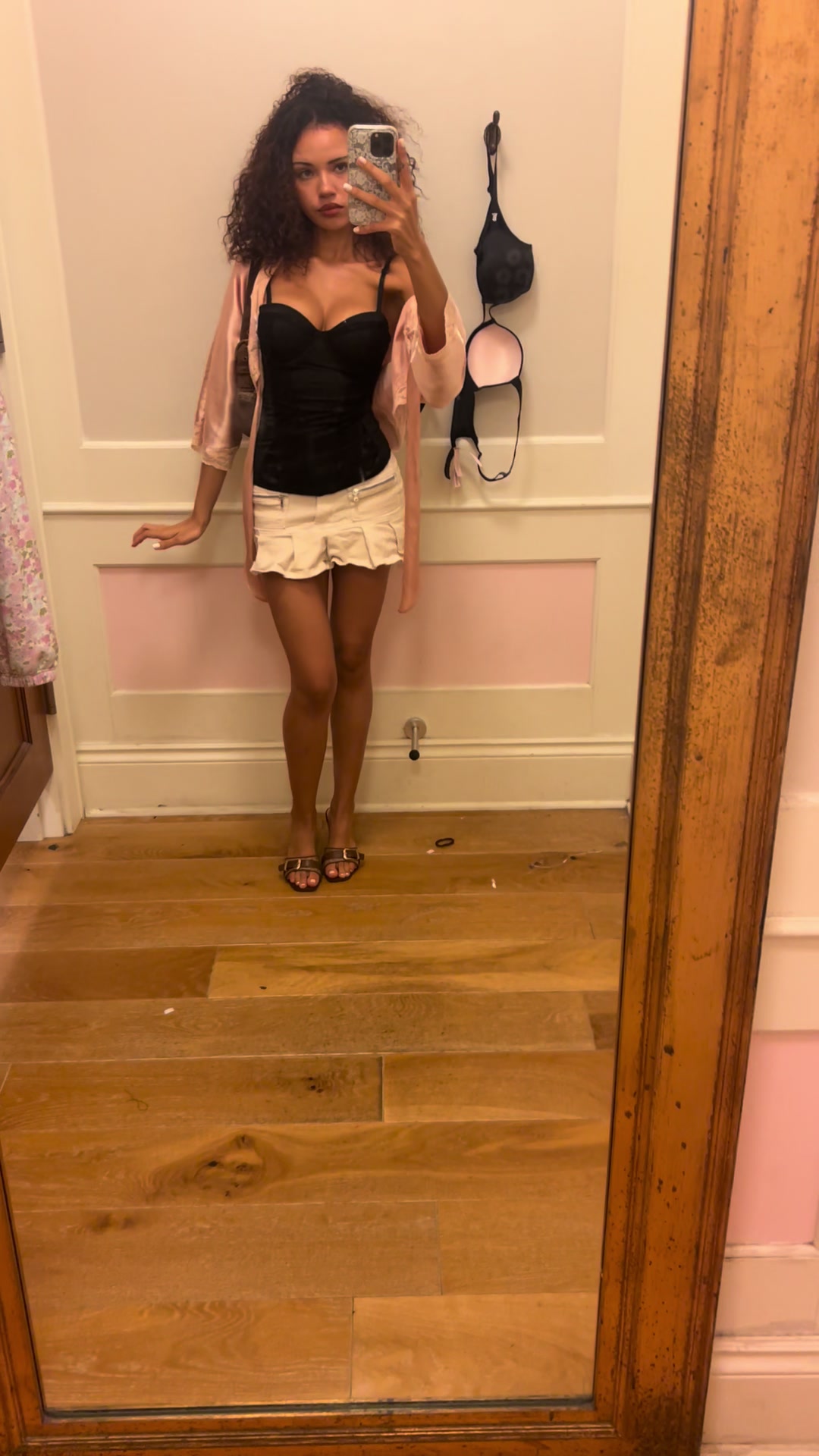 @abithebaddieeee