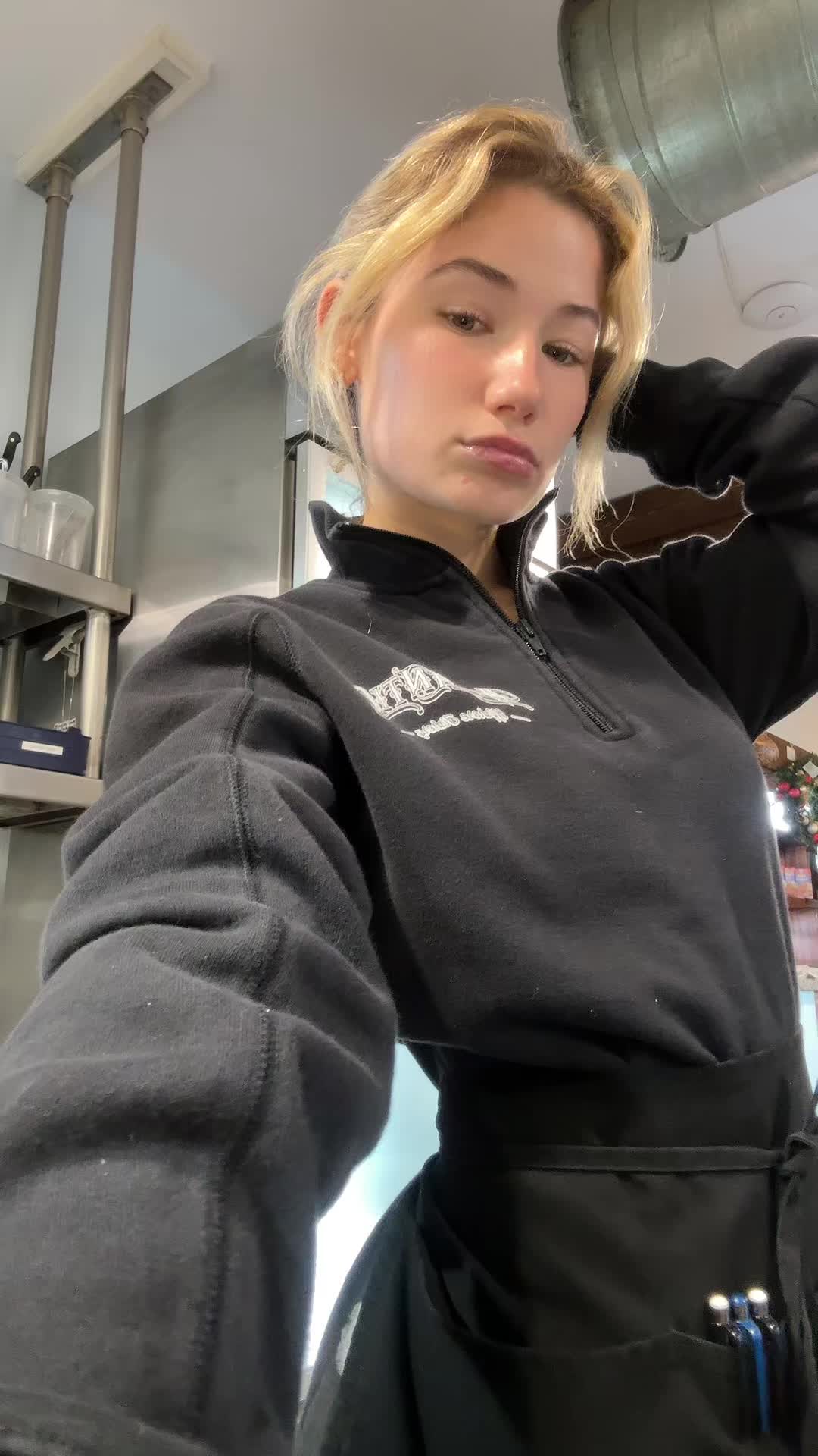 @Julia Nudo