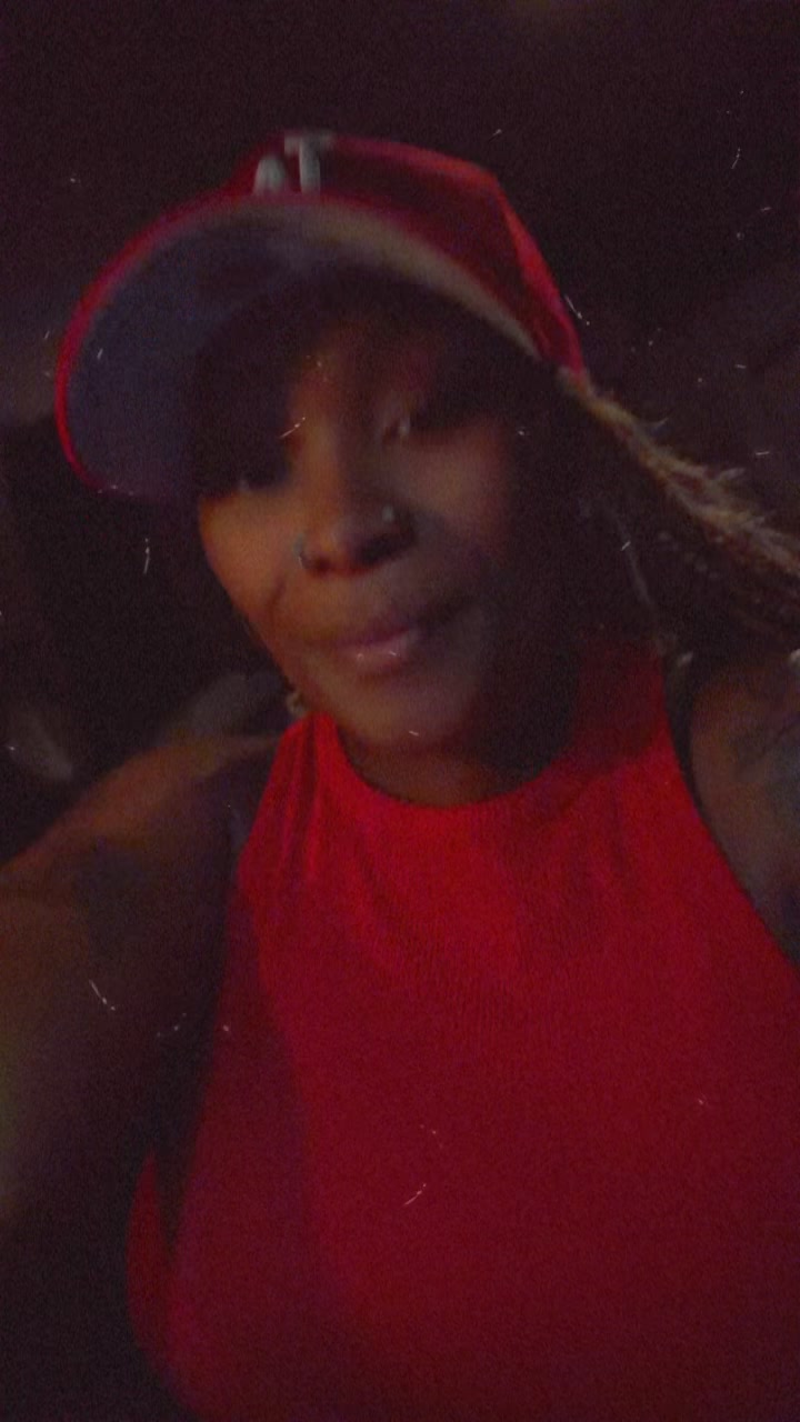 @Pooh2x