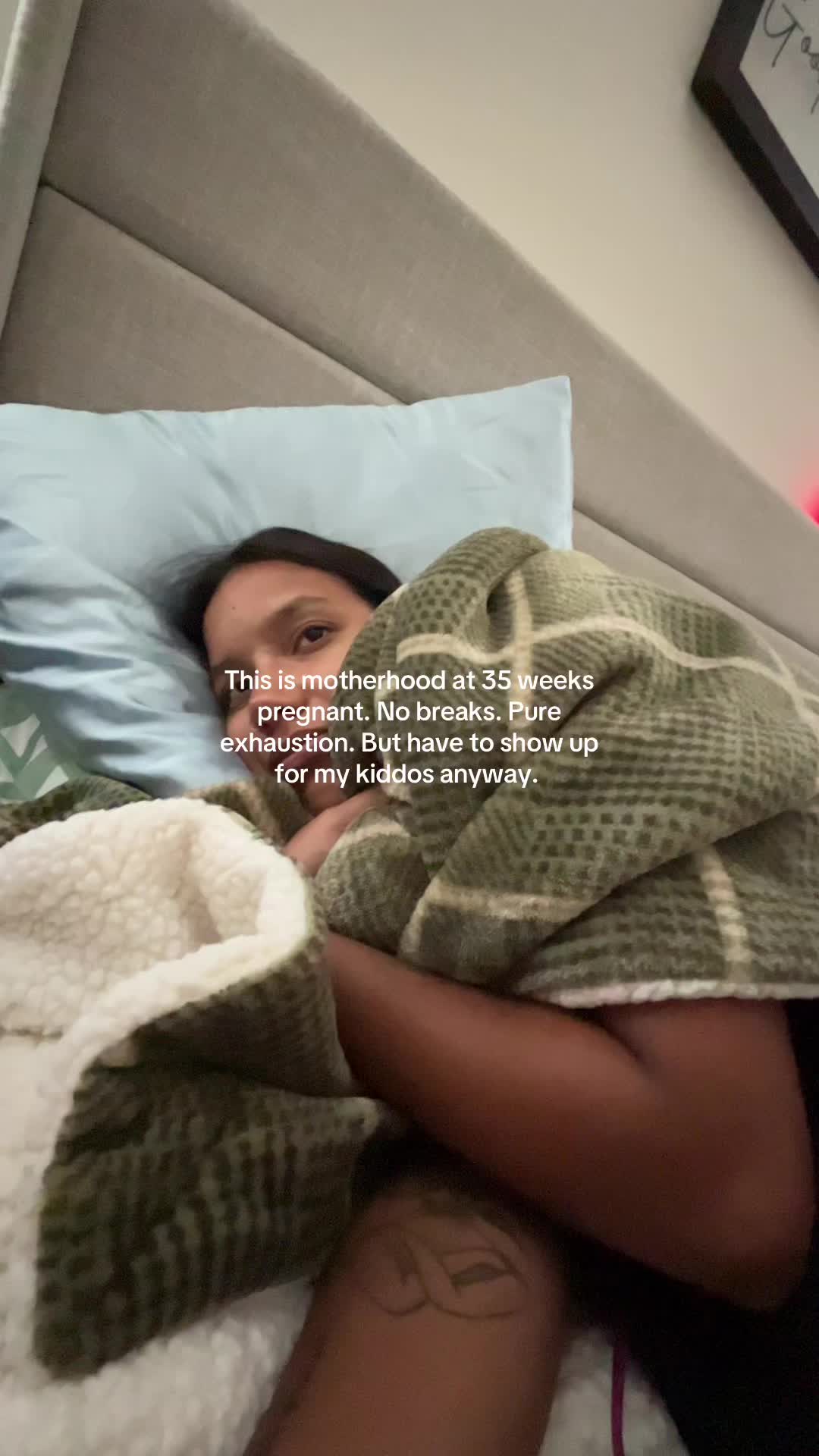 @kay⋆˙⟡♡