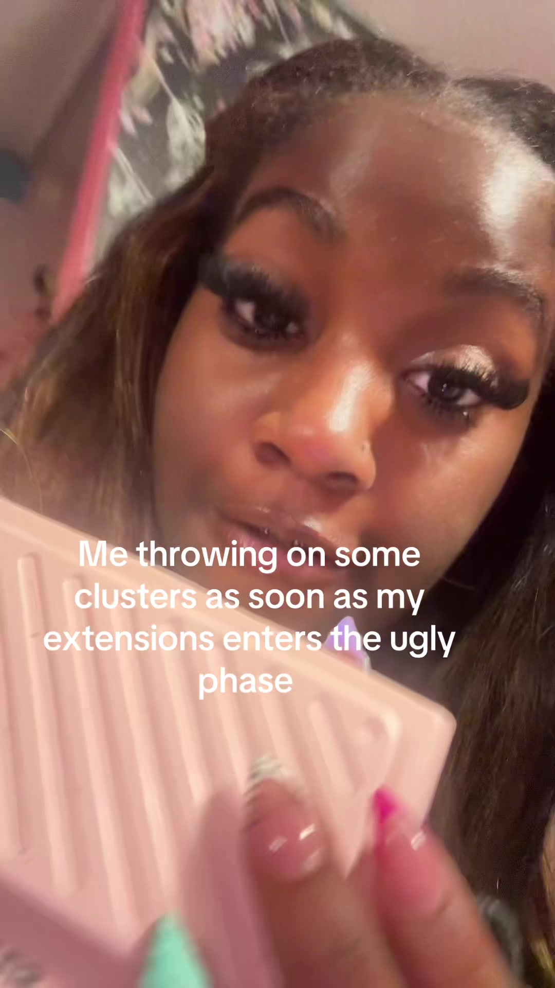 @iyanassdiaryy