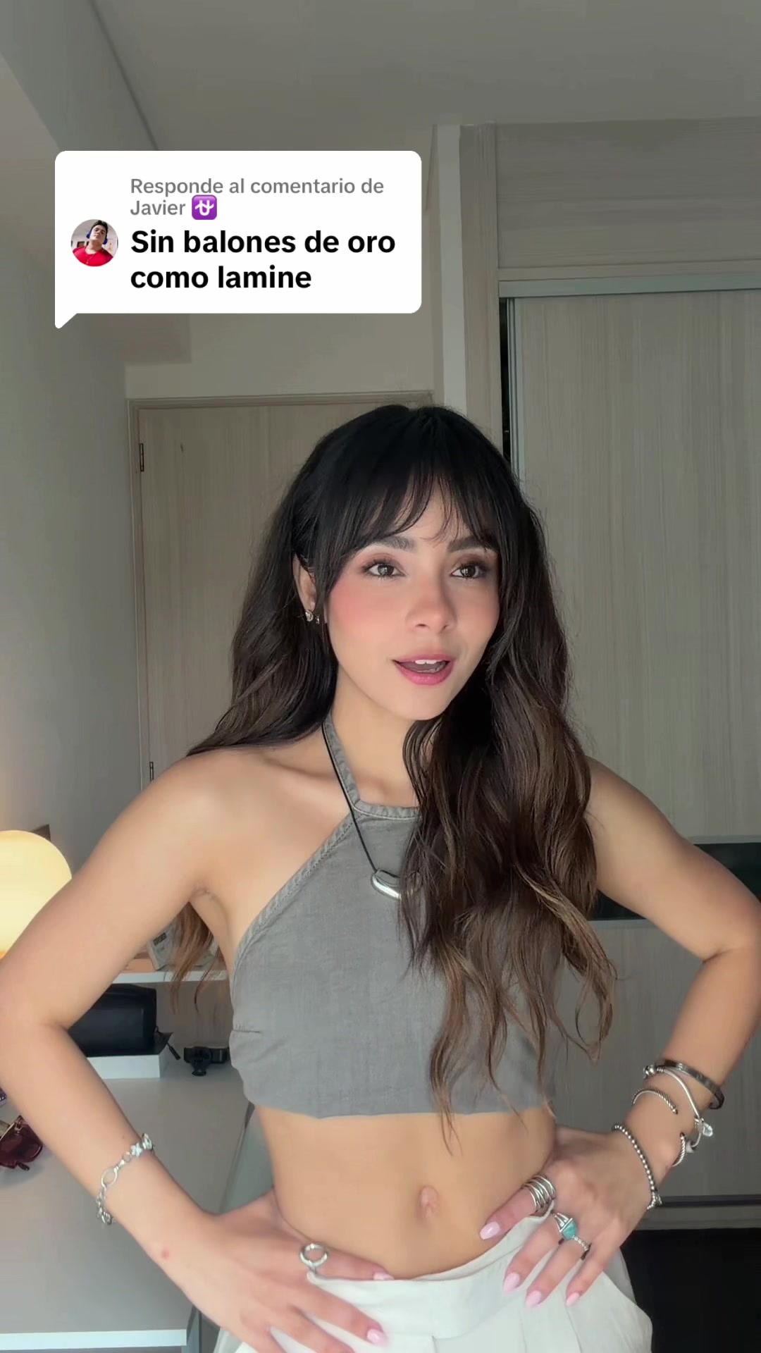 @paolahasany