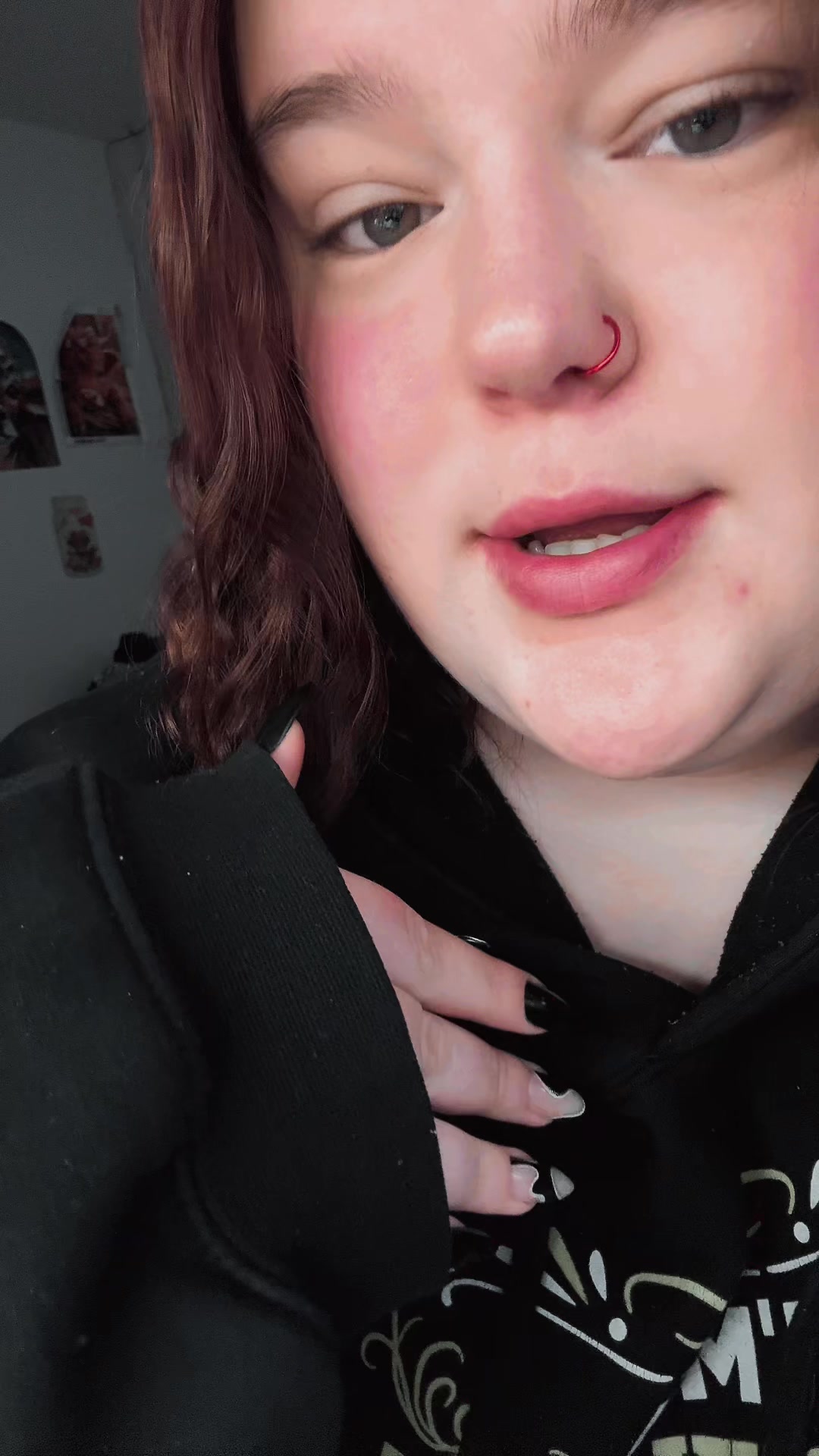 @Kaylee🥀❤️&zwj;🩹🌹