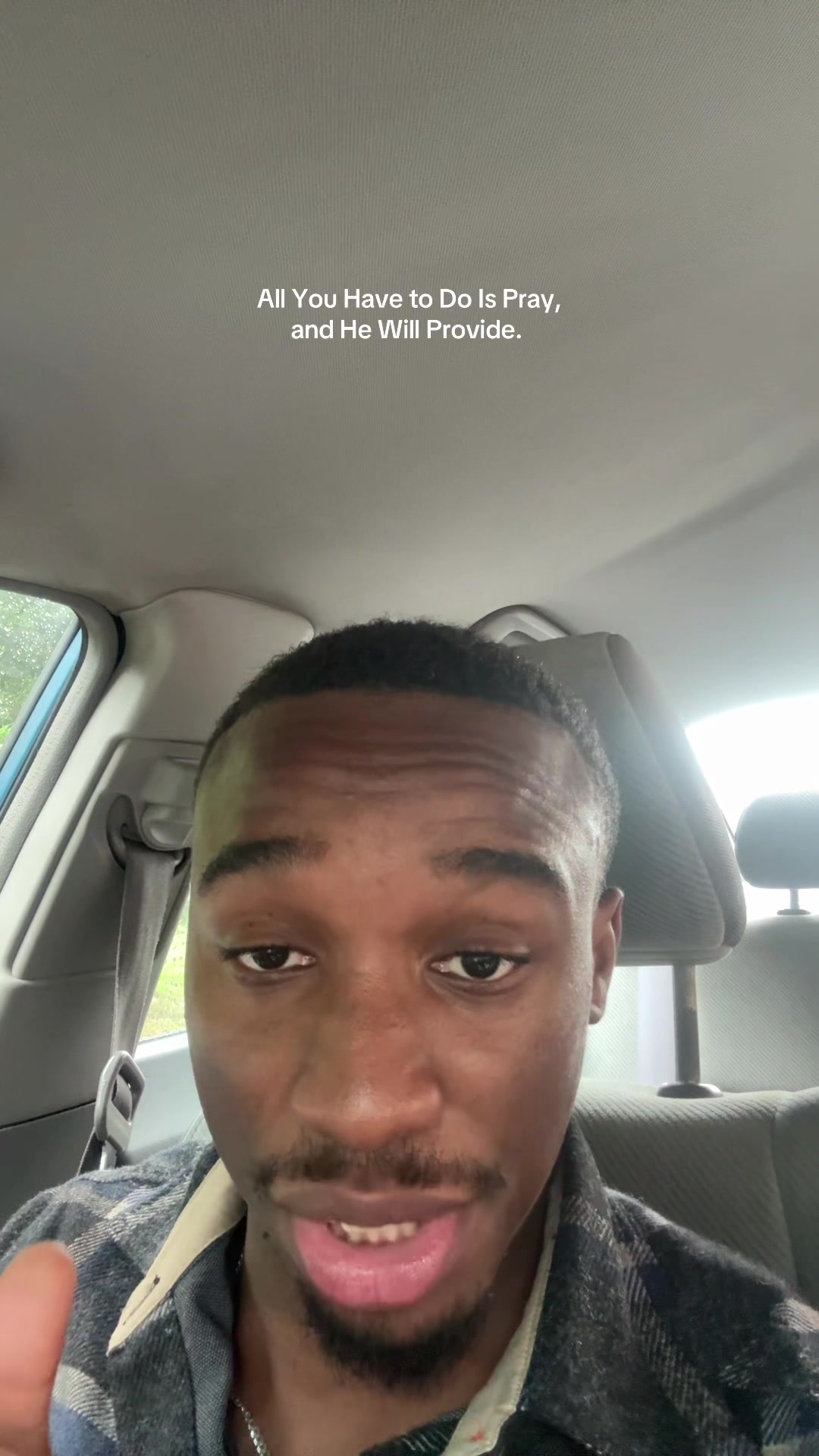 @johnjihe | MSW