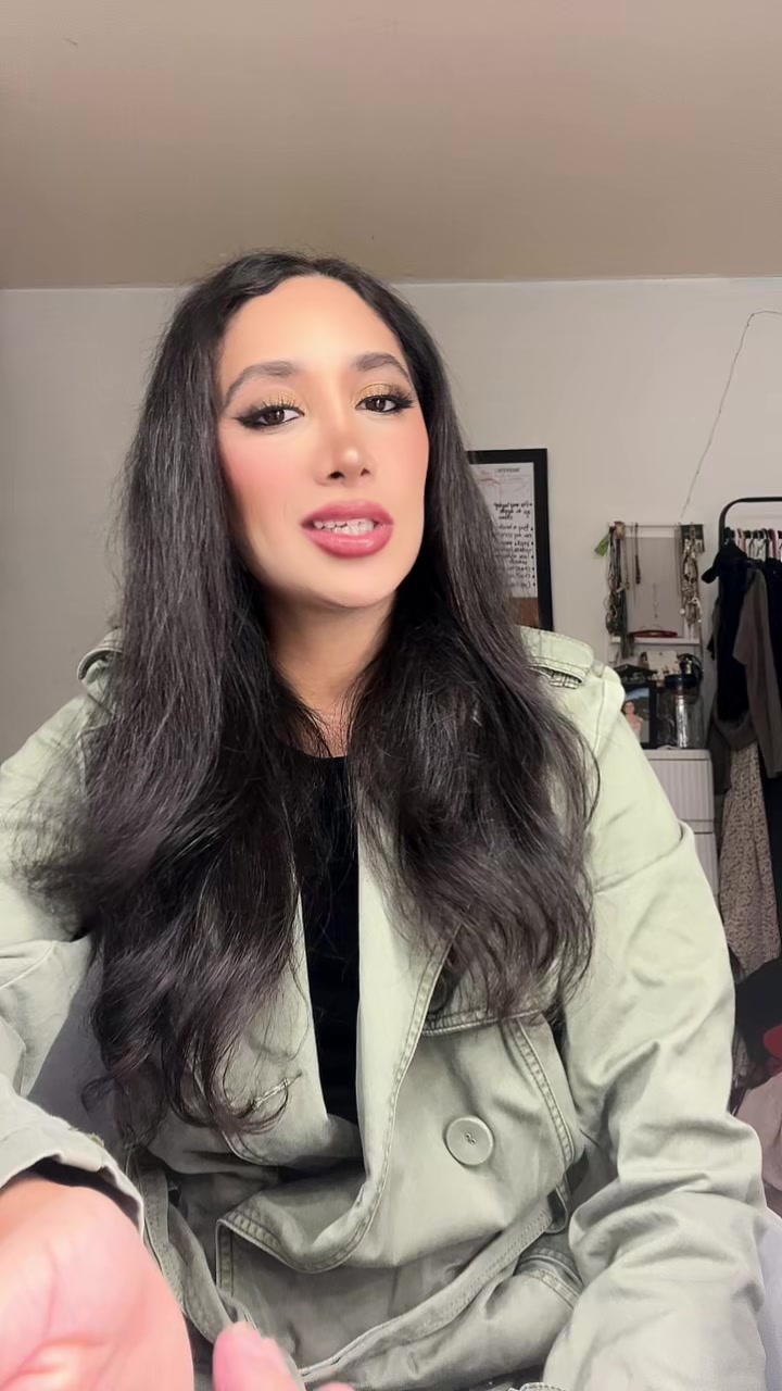 @Dyanna❤️🔥🏳️🌈