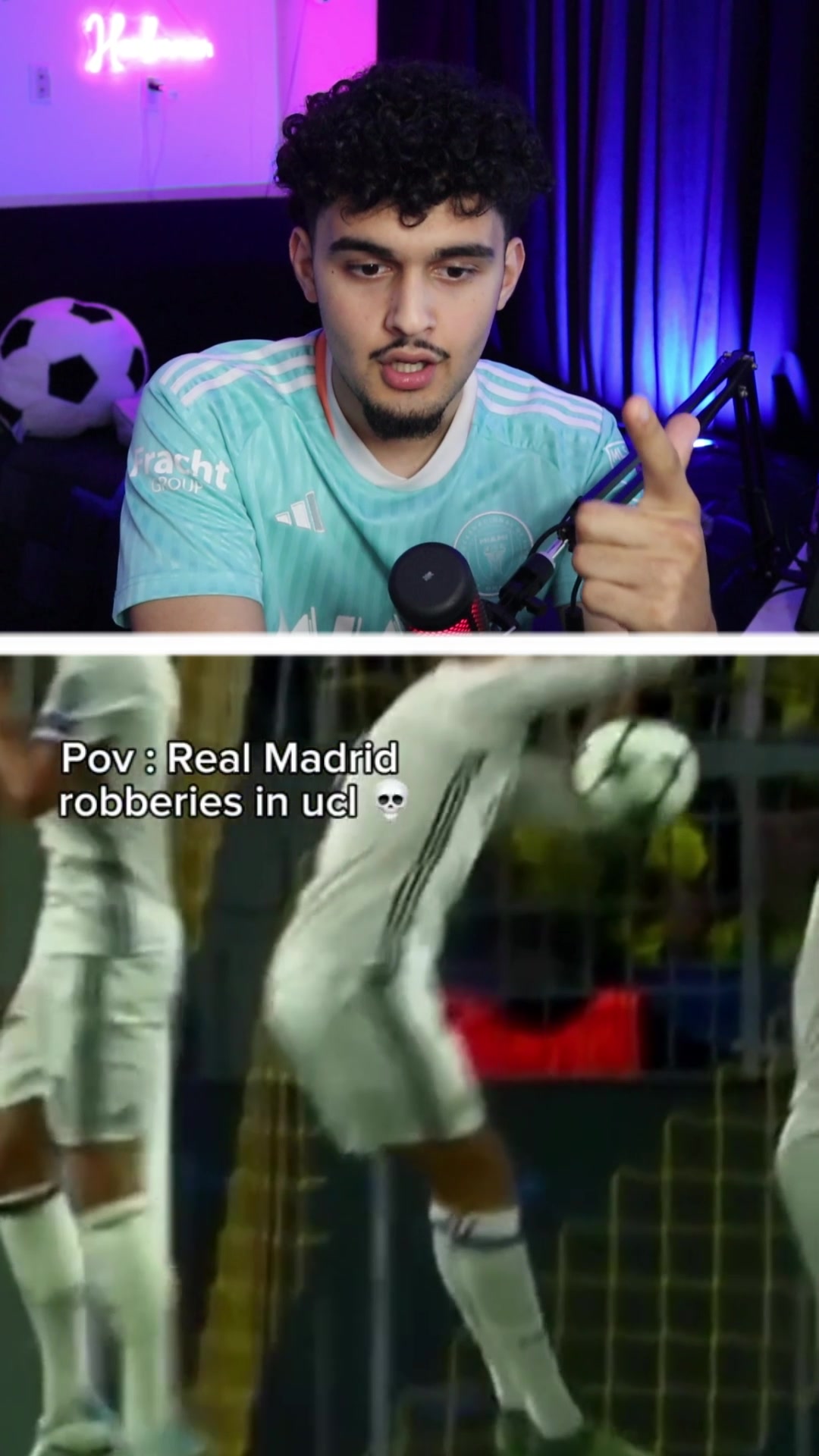 @Hanlonman