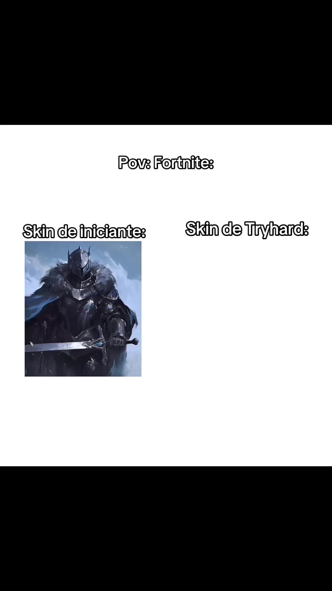 @siskofn