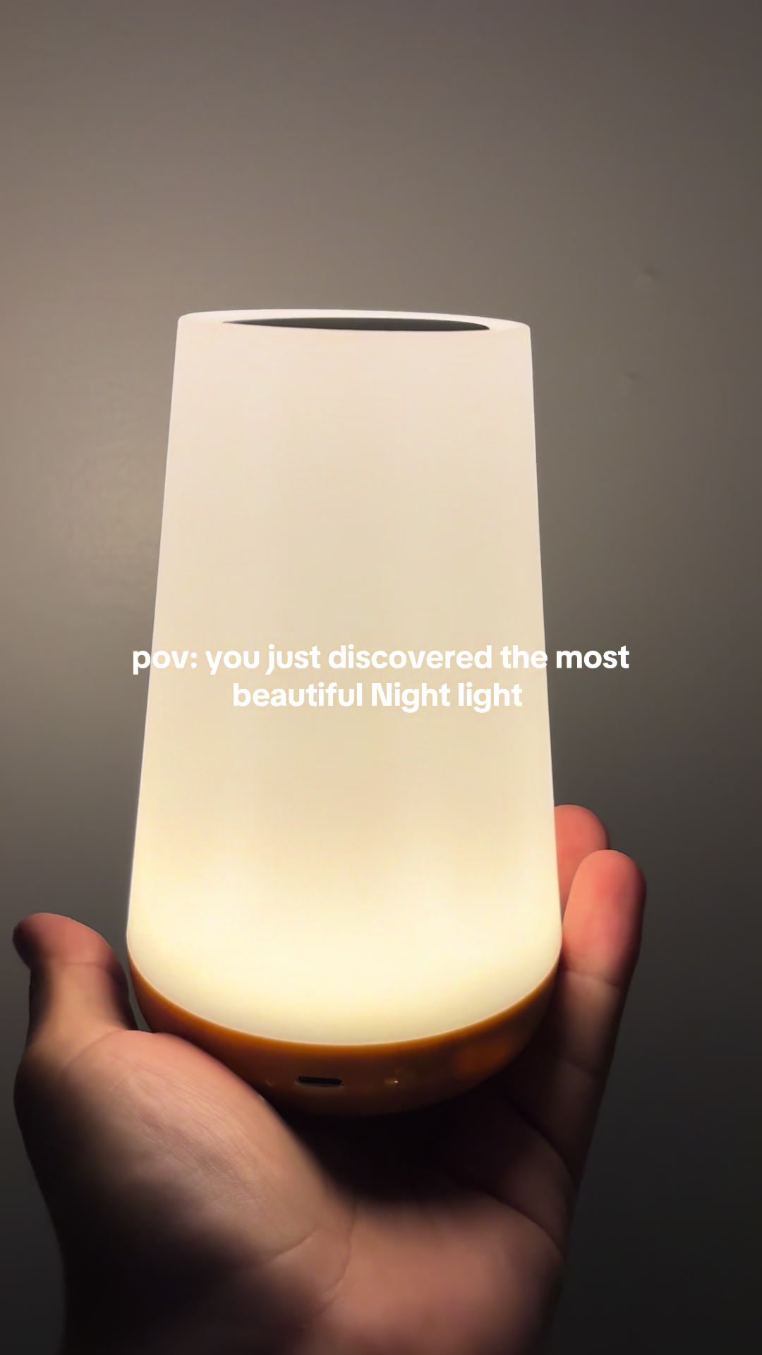 @Purealeve