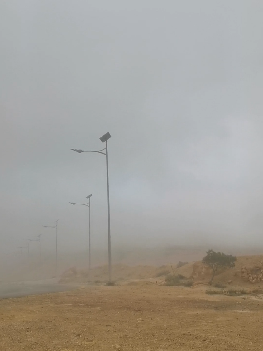 @امجد الرجباني