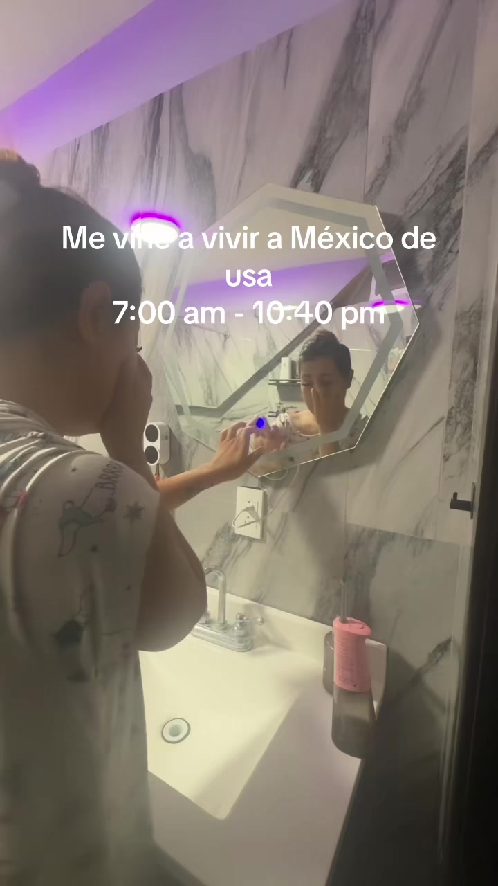 @Mariela Lara