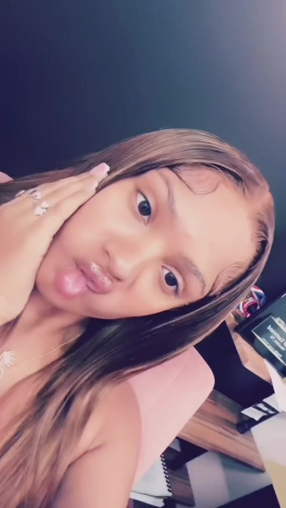 @aniyah👑