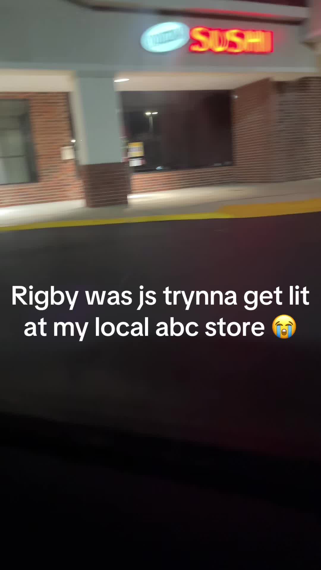 @natezdacurry
