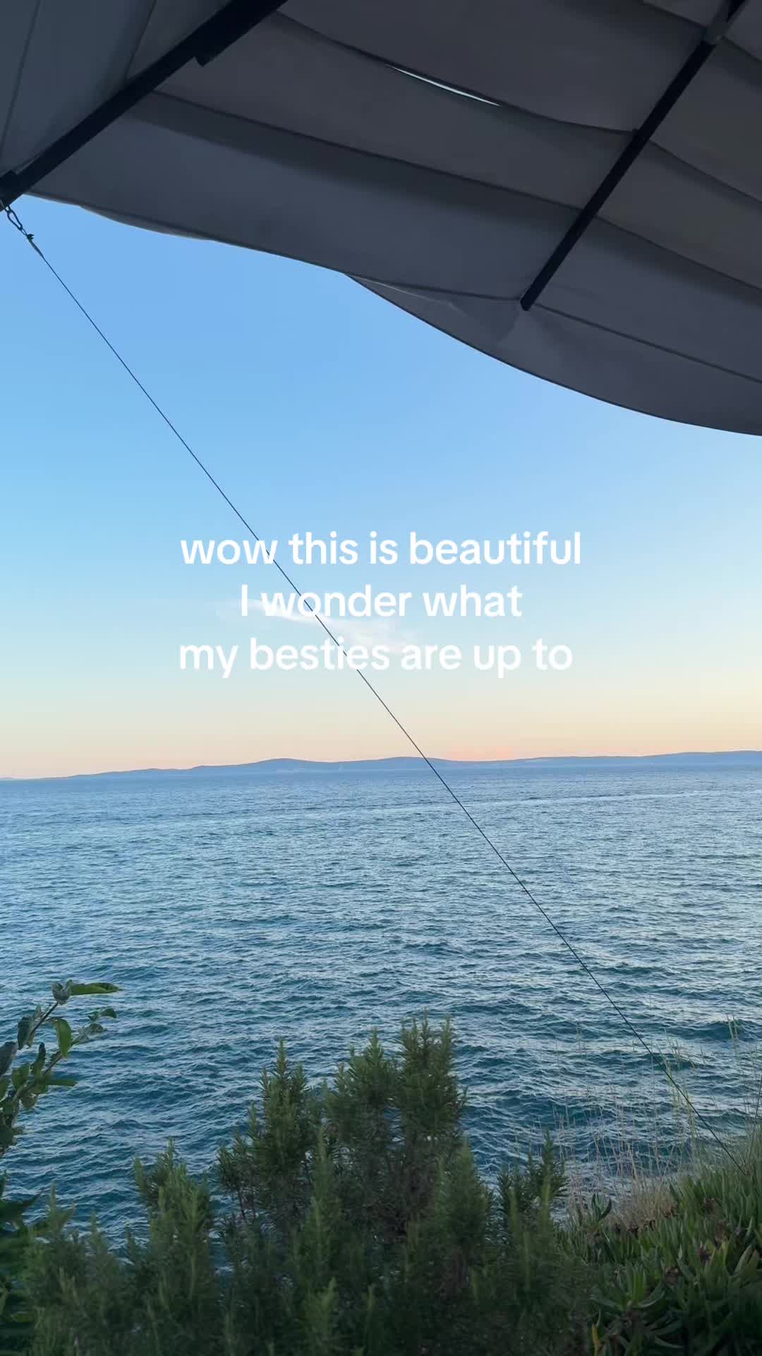 @Jess