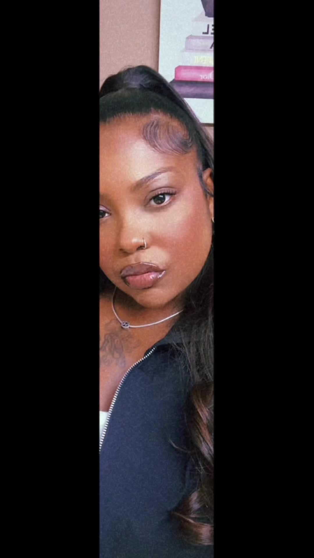 @nieceeee