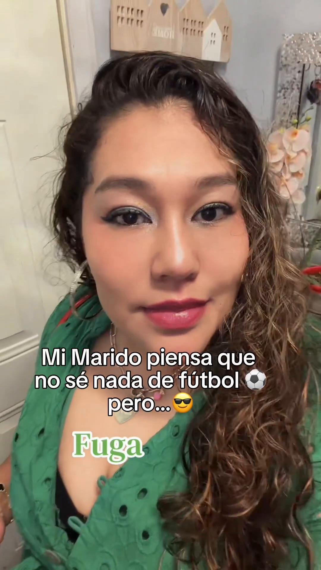 @🌹Alejandra🌹