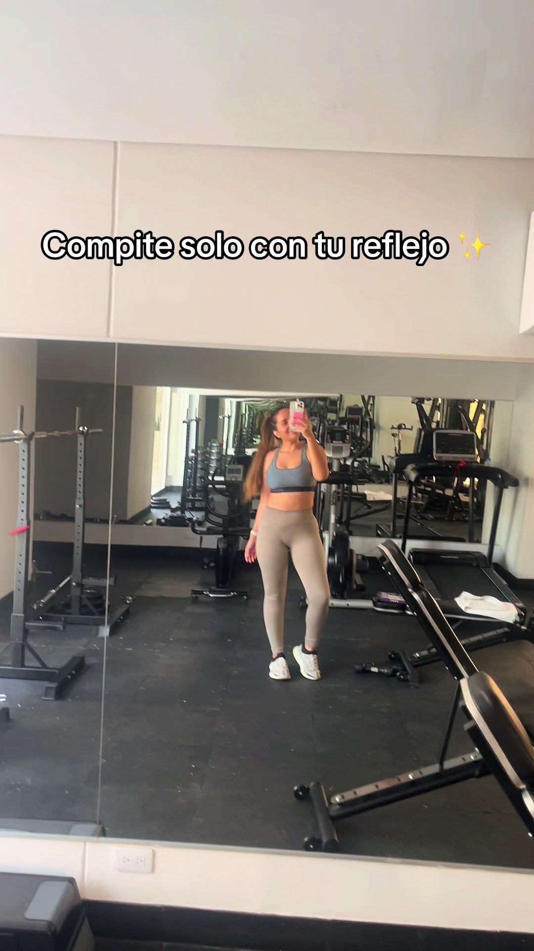 @Daniela Lesser