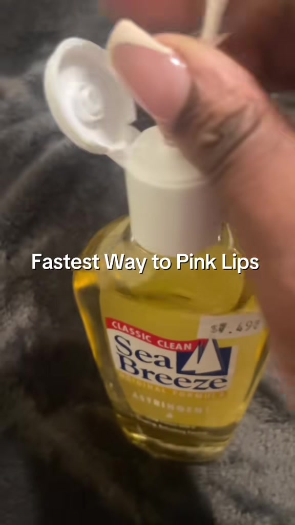 @Grapefruit Skin