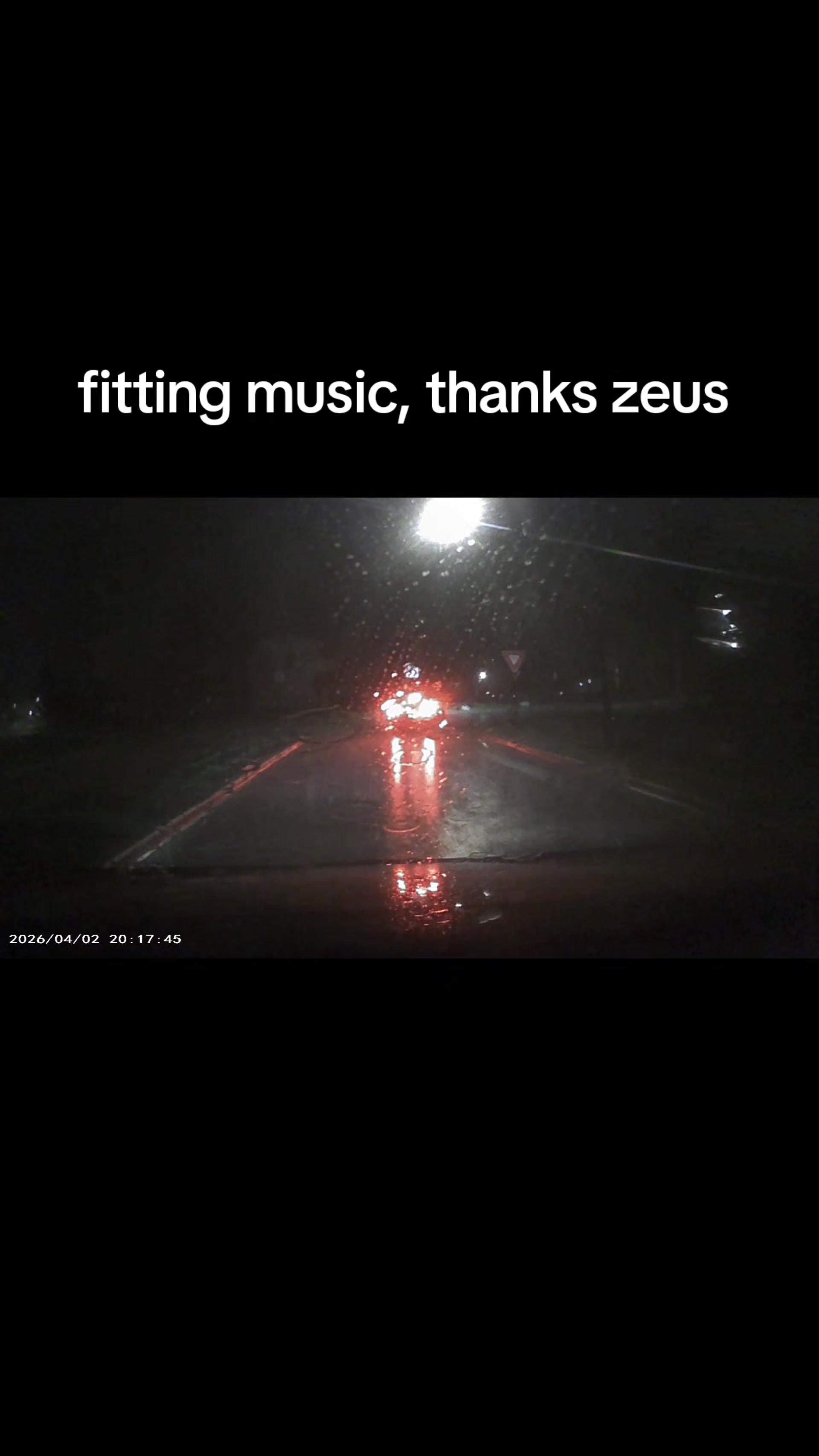 @nikks 🚦