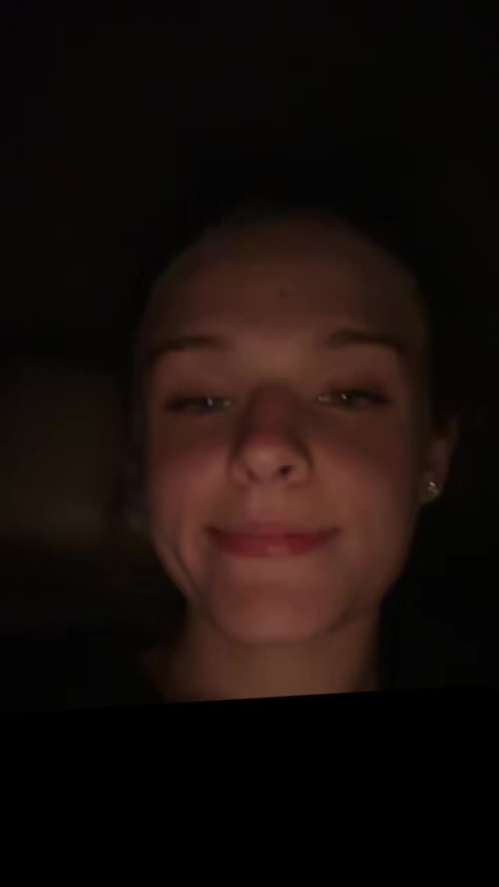 @usernotfound