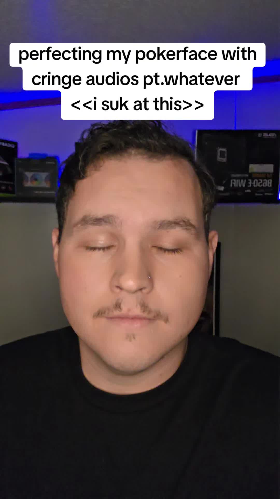 @Sliz