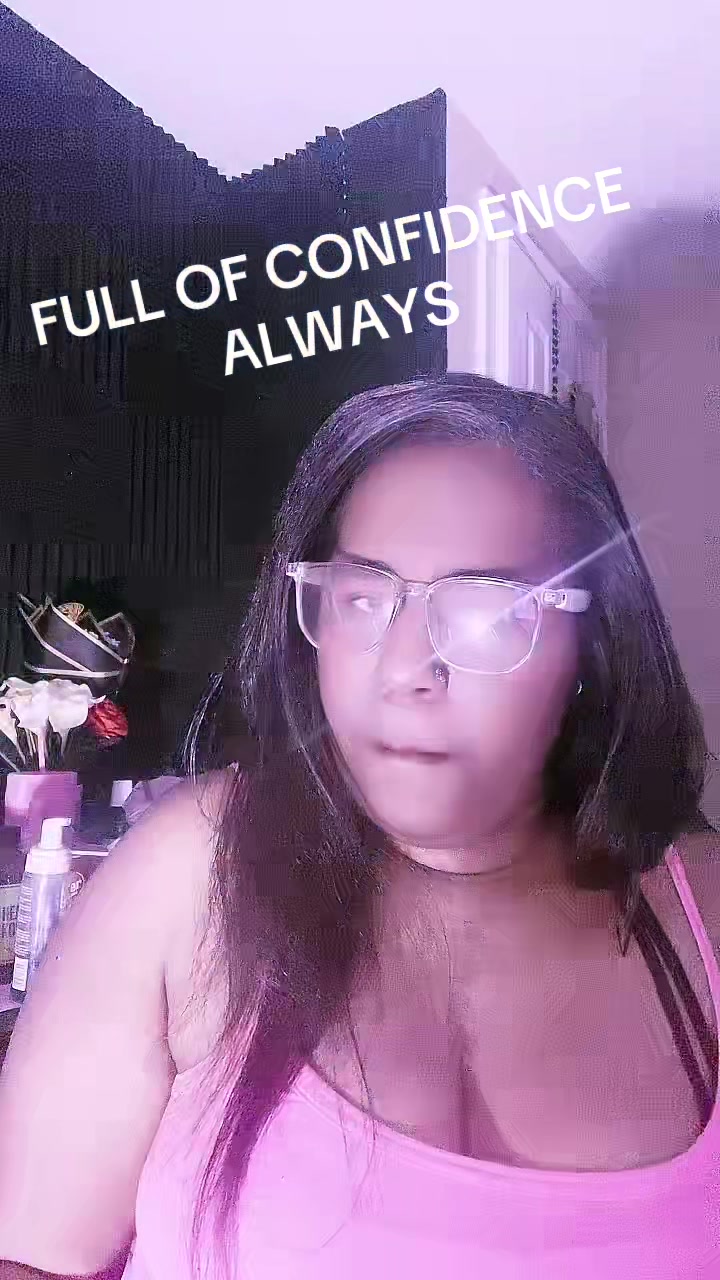 @Delilahdee82