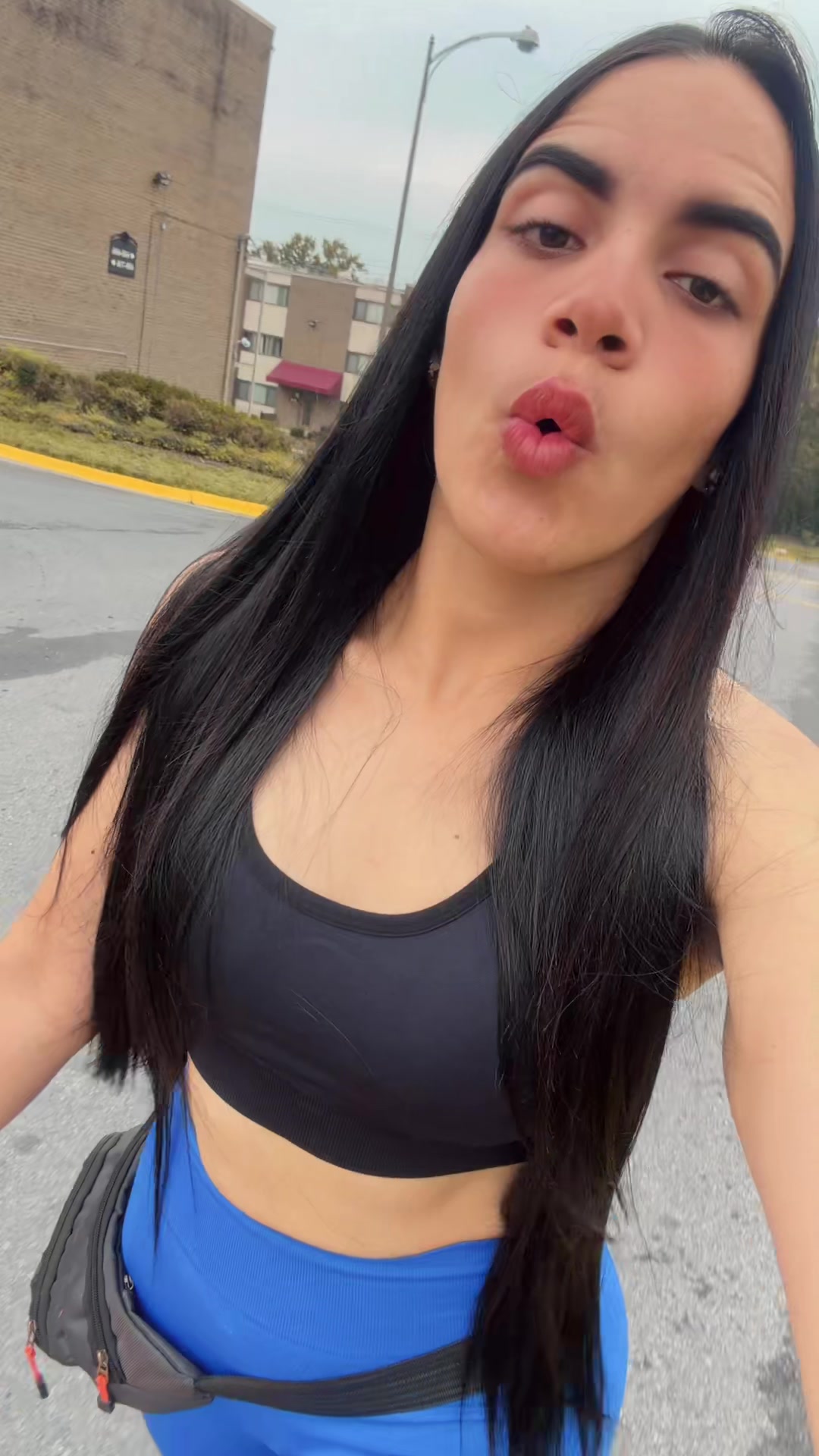 @deurimar.angelica