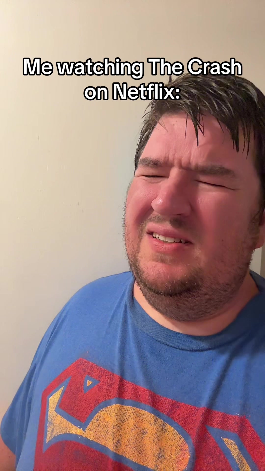 @SpencerAcomedy89