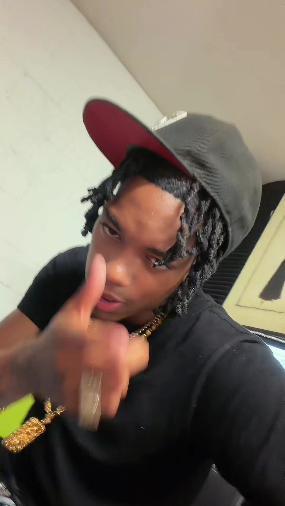 @Dev1n Bankz