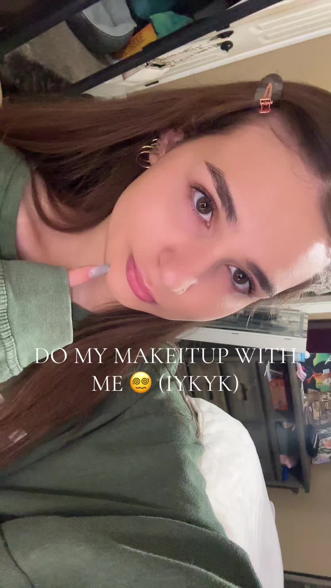 @Lexsy