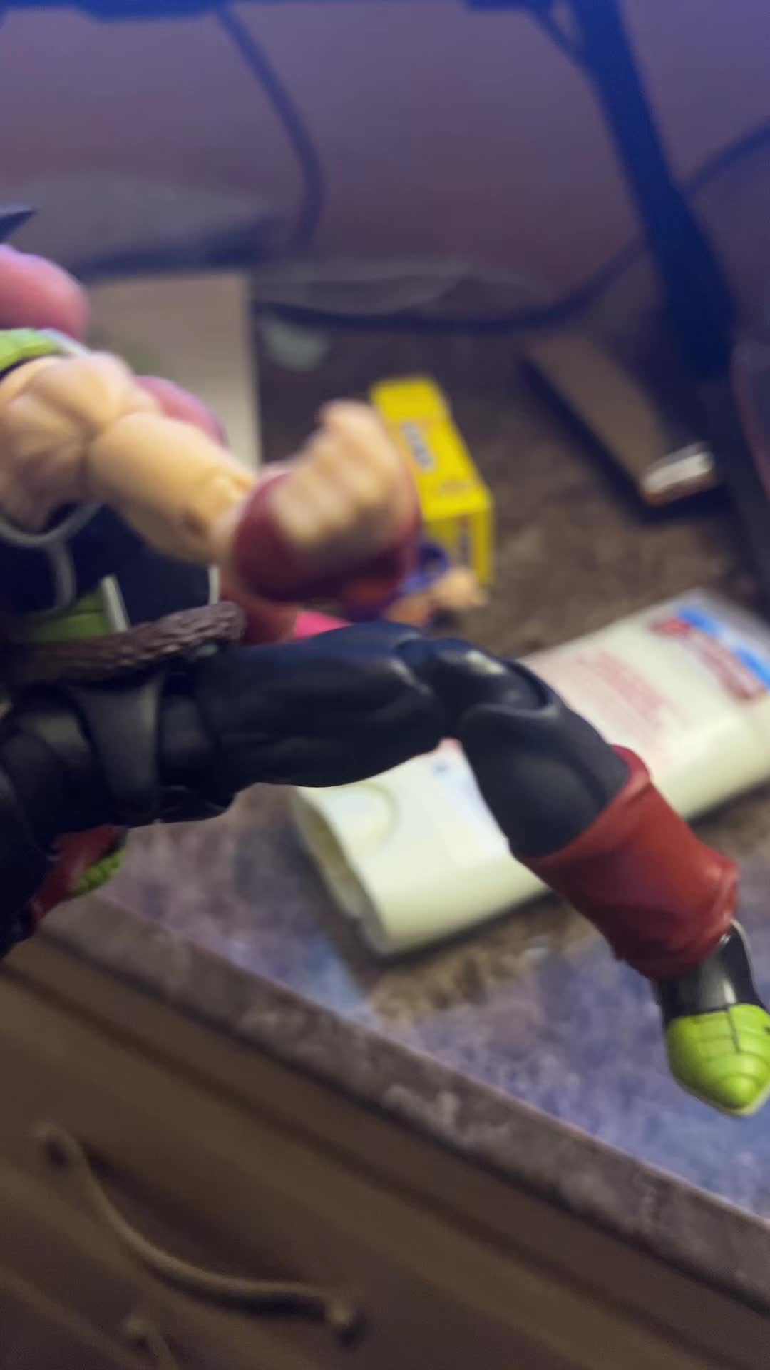 @Actionfigs_goat