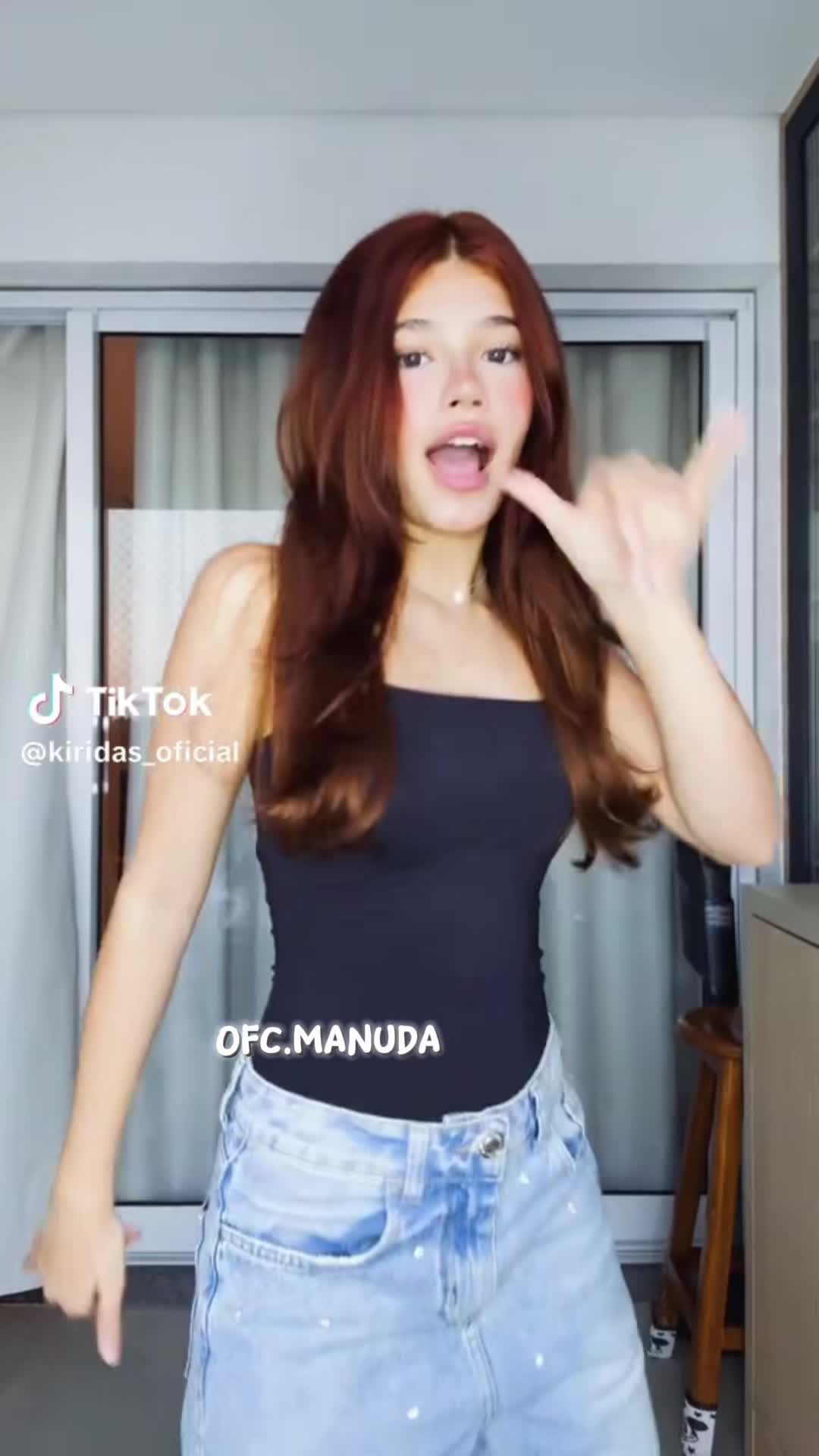 @💗