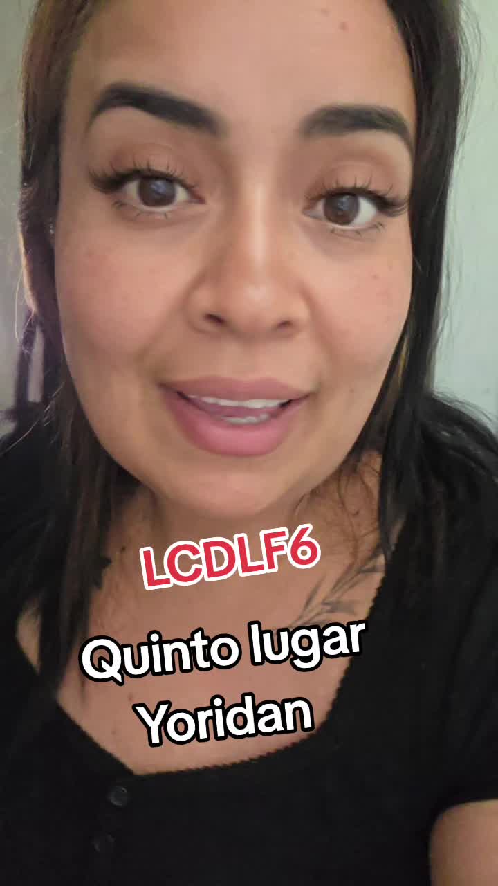@Tetis56