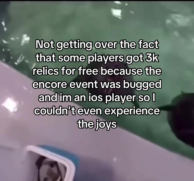@JUNO