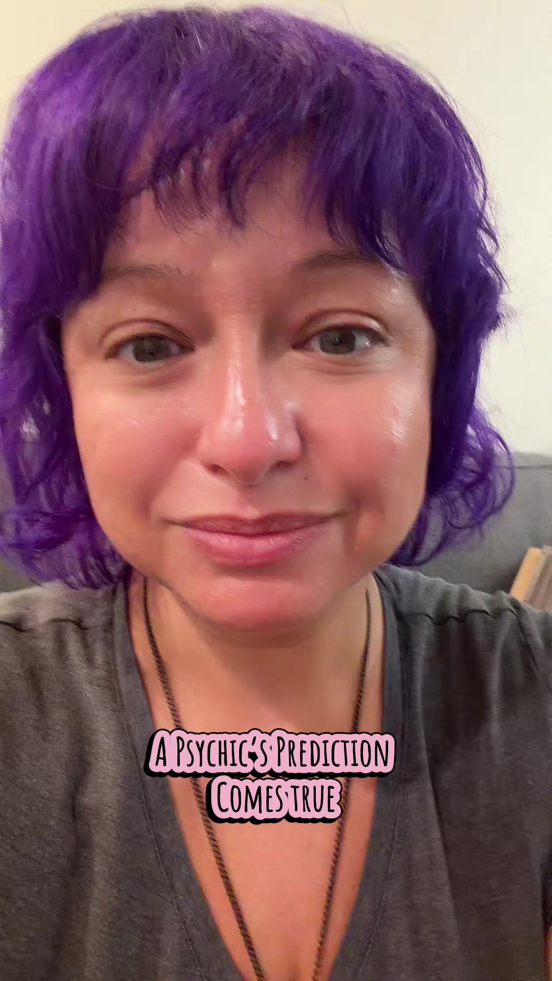 @PsychicAFPepper