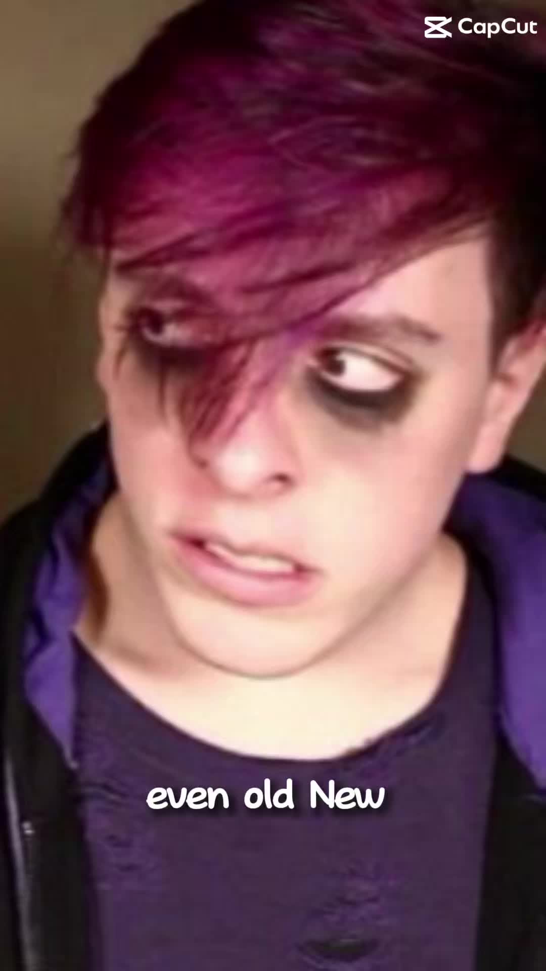 @Pat071509