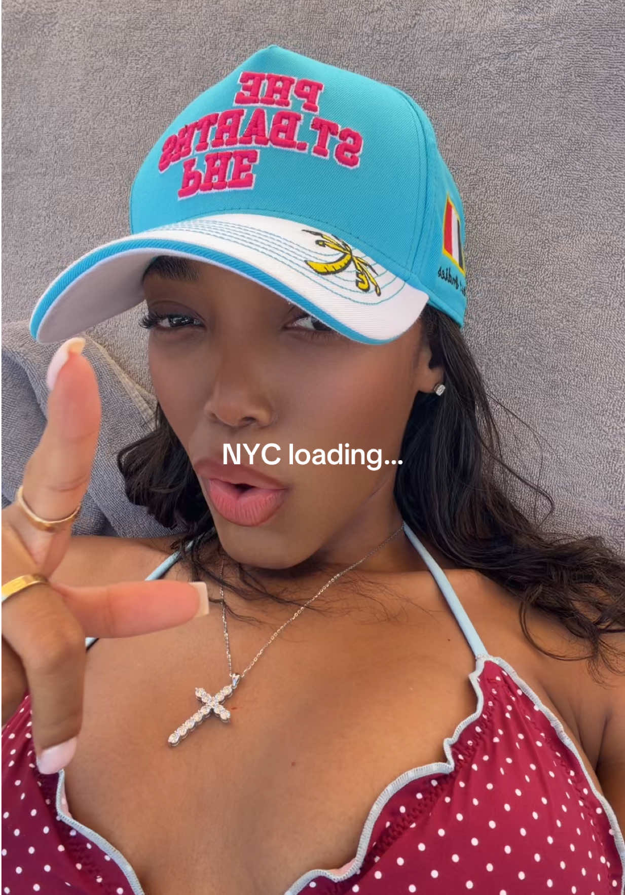 @Alexa Victoria