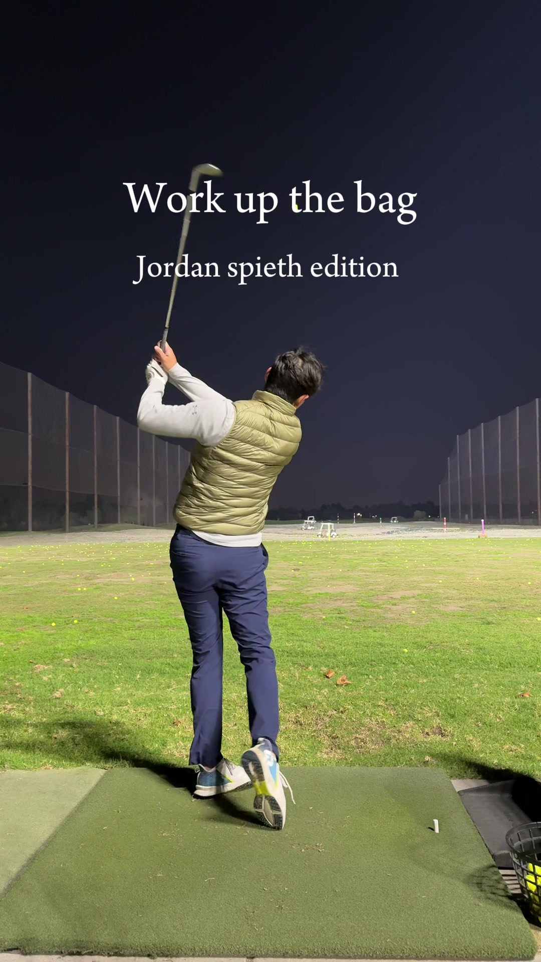 @joonygolf