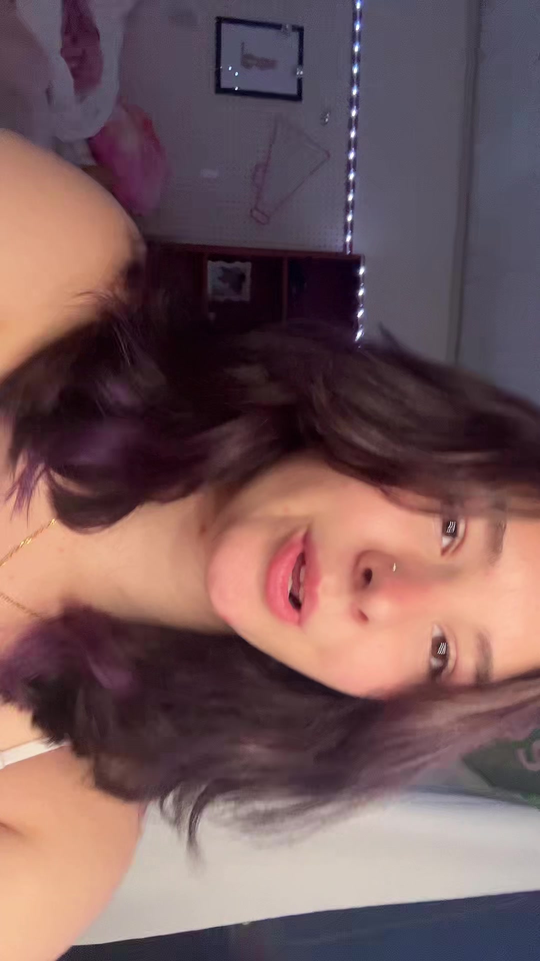 @kylieouttit