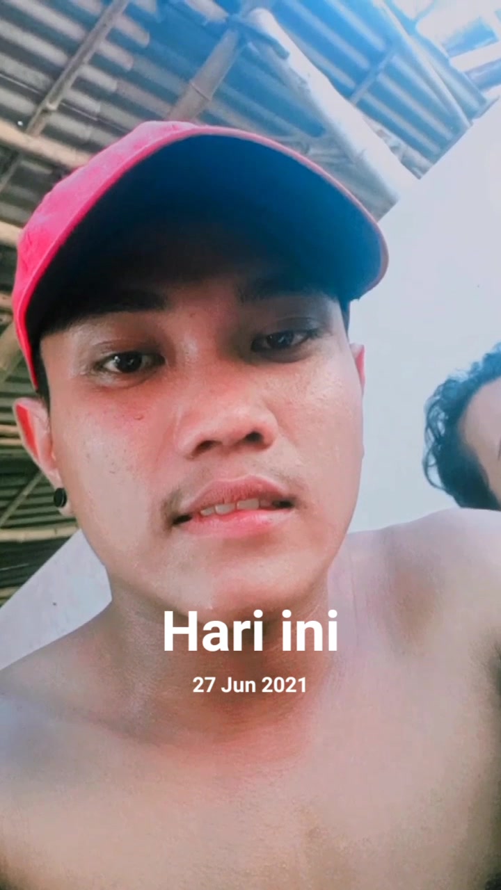 @duo marmut
