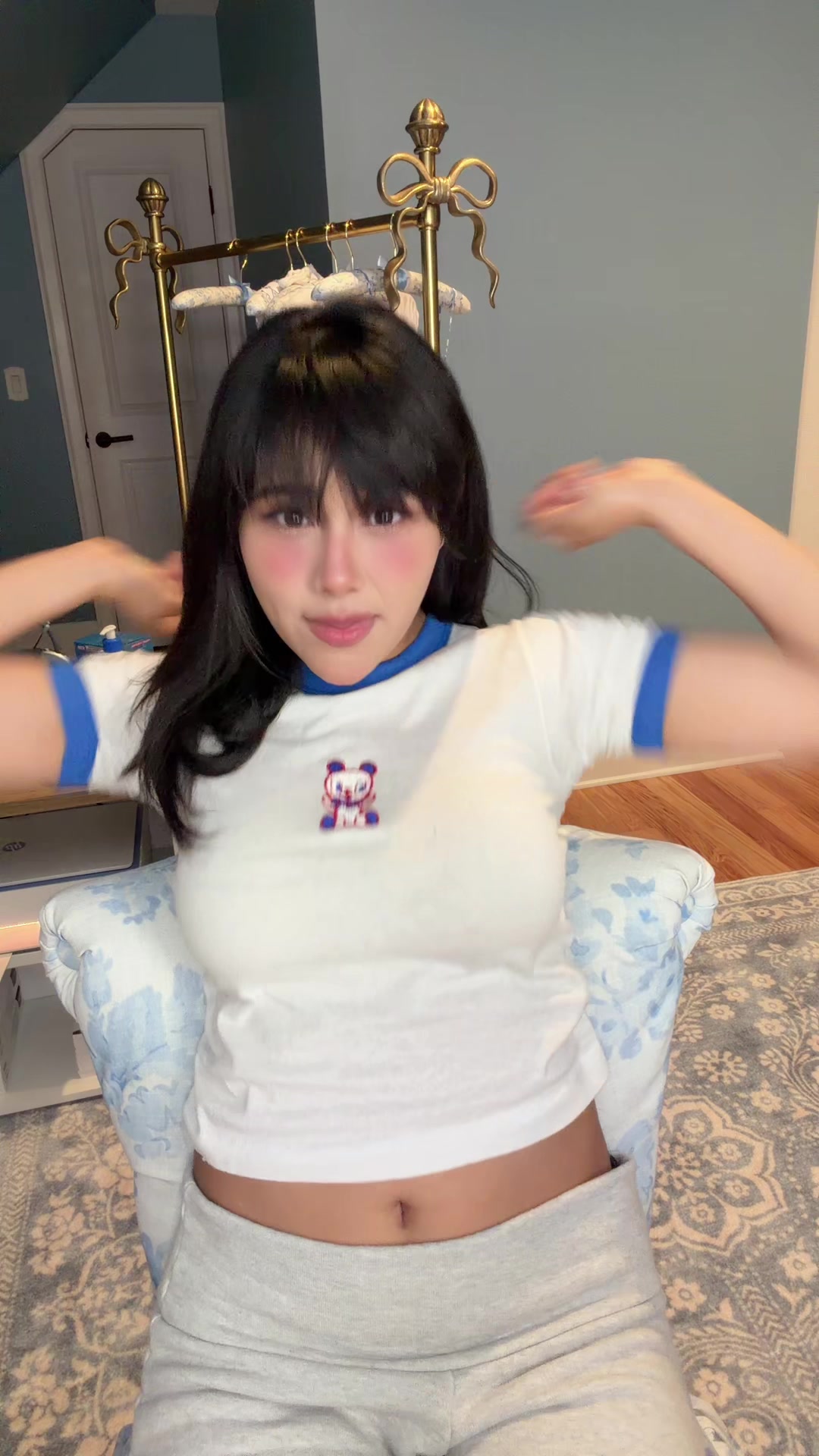 @notneekolul