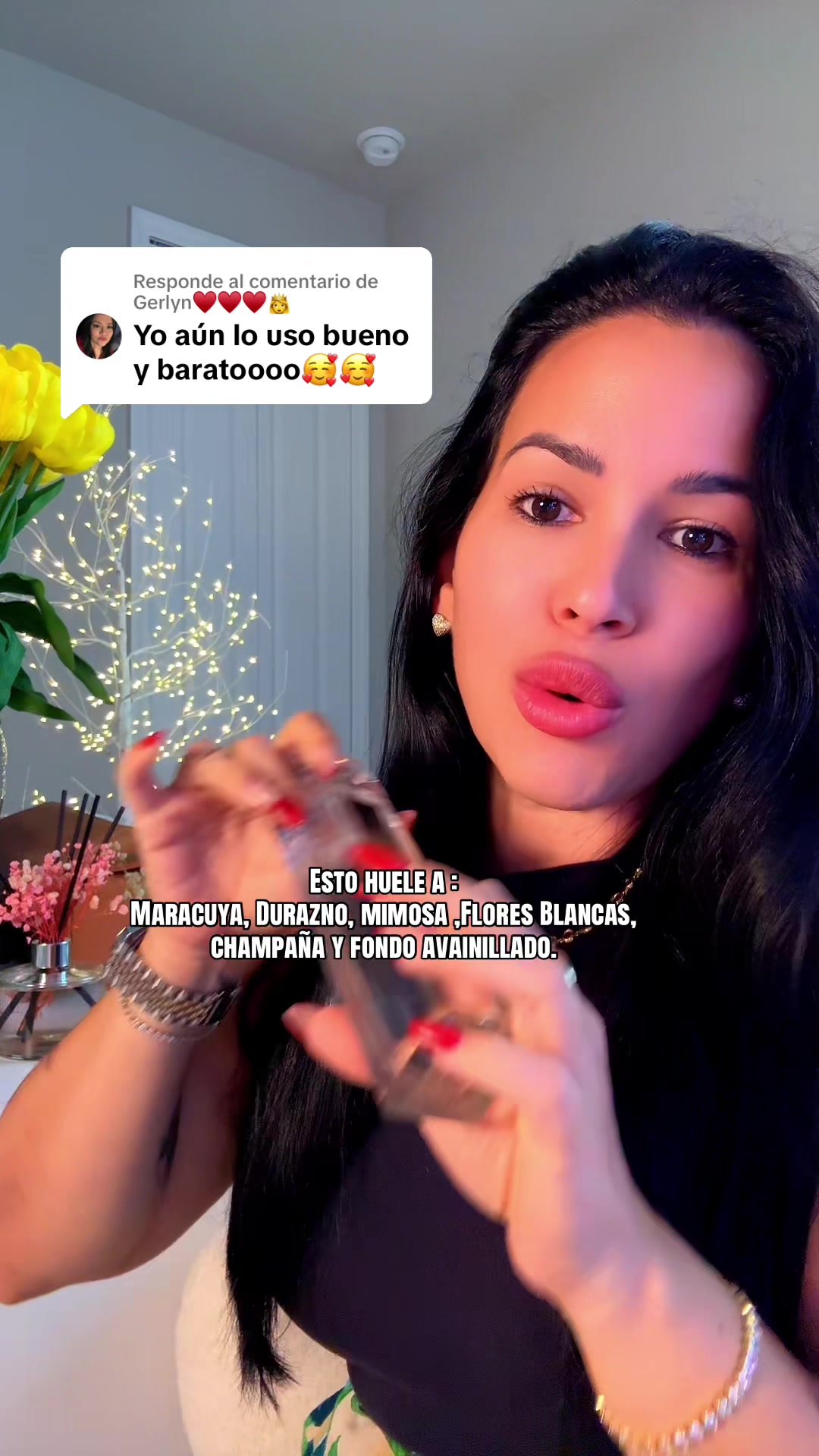 @Jeysert Santana