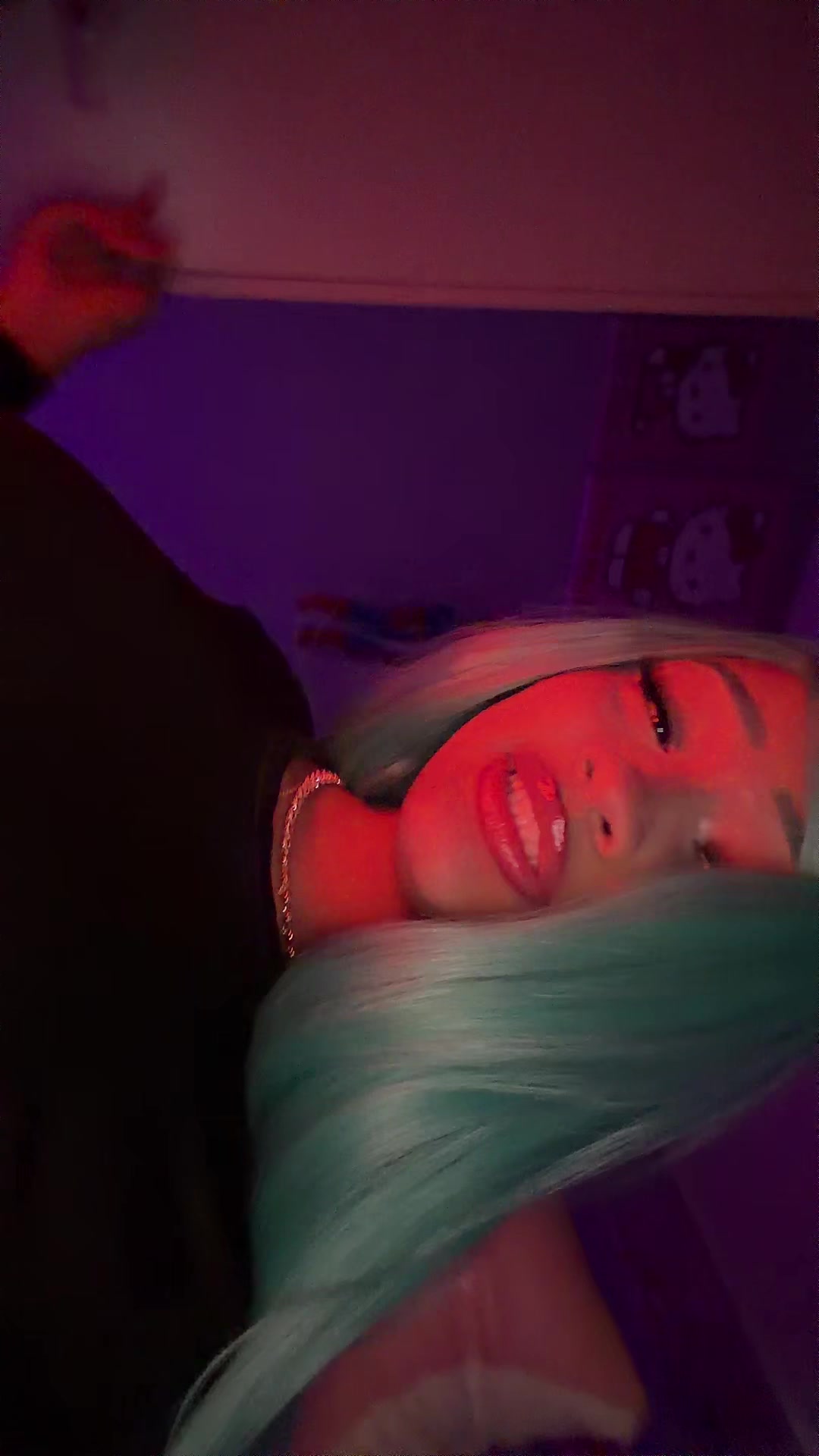 @Zaory🦄